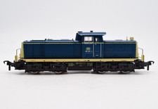 Roco 04154 B H0 Diesellok BR 290 DB