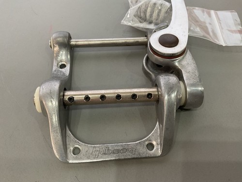 1972 gibson logo bigsby 5 - 1972,