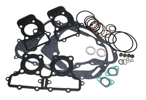Motor dichtsatz dichtung set - dichtung,