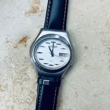 Citizen Leopard  36000  28