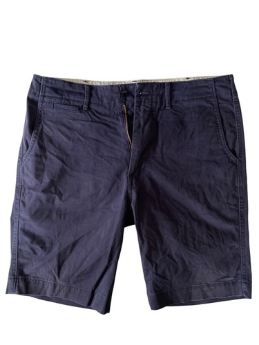 Levi chino shorts größe - chino, shorts,