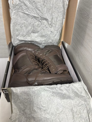 Magnum panther stiefel - magnum,