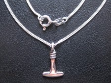 Thor hammer mit - thor,