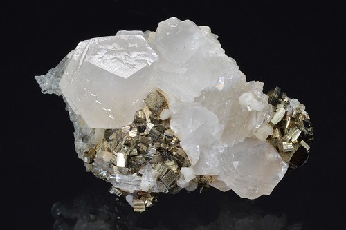 Bulgarisches mineralpräparat - bulgarisches,