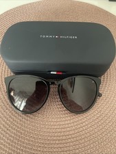 Tommy Hilfiger Brille  Unisex
