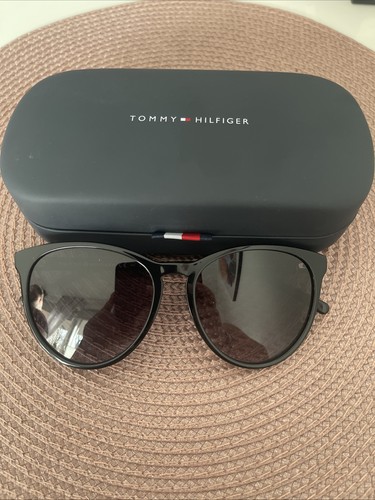 Tommy hilfiger brille - tommy,