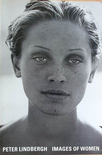 Peter lindbergh images of - peter,