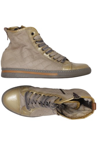 Agl attilio giusti leombruni - agl,