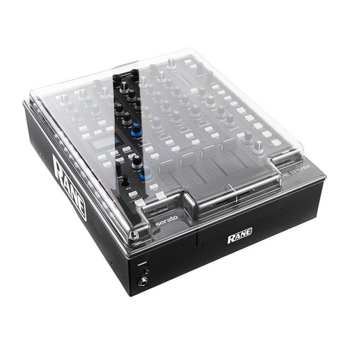Decksaver rane sixty four - -,