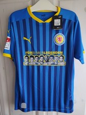 BTSV Eintracht Braunschweig