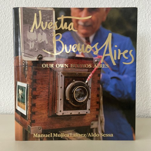 Manuel mujica lainez aldo - manuel,