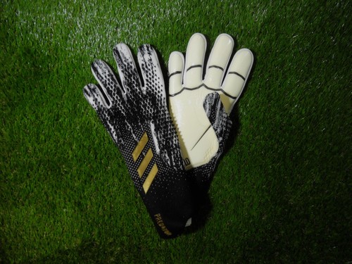 Adidas predator pro gold - predator, ur1.0