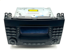 CD-Radio Autoradio A1698207389