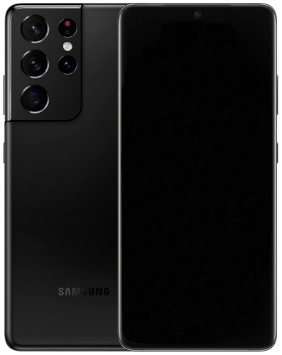 Galaxy s21 ultra dual sim - galaxy,
