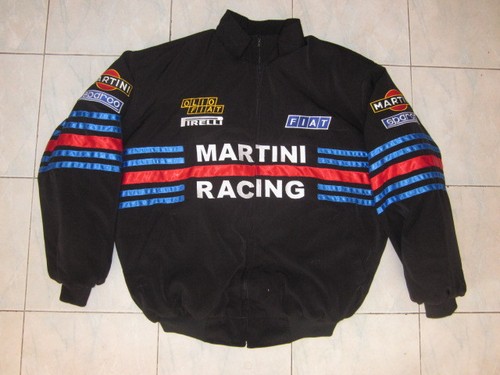 Neu lancia martini racing - de,
