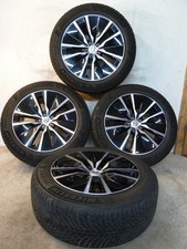 Original Volvo XC90 II