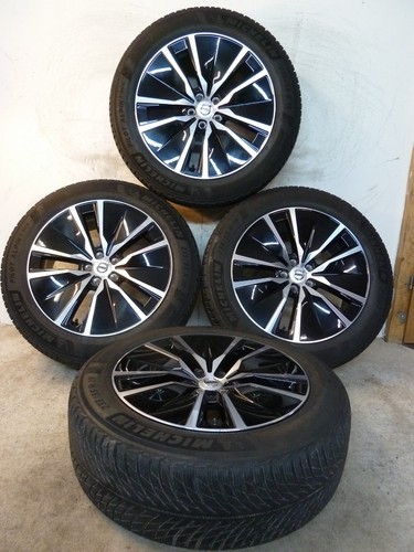 Original volvo xc90 - original,