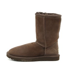 UGG Australia Damen Classic