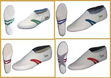 IWA 405 403 402 502 Gymnastikschuh Kunst Turnschuh Turnen Akrobatik Schläppchen