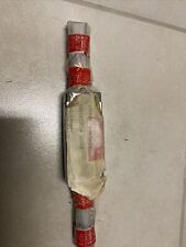 Linearführung ssr15v2ce