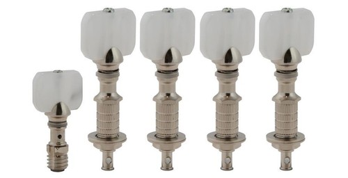 Grover 886n perma tension - grover,