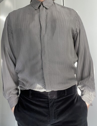 Gianni versace classic - versace,