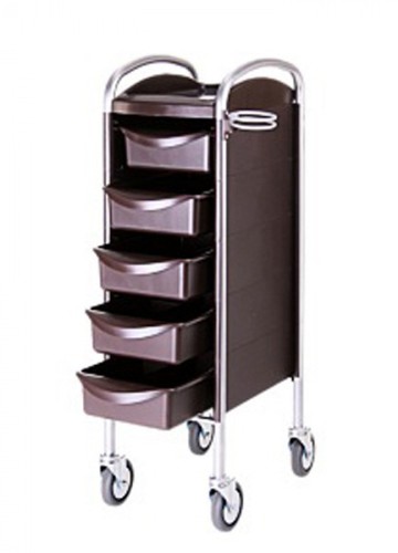 Cde serie boy piccolo 6002 - e,