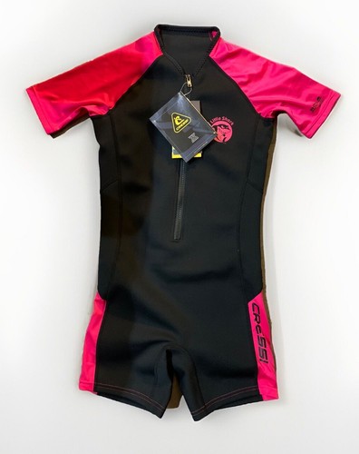 Cressi little shark - cressi,