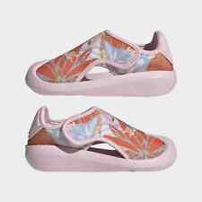 Adidas x Disney Altaventure