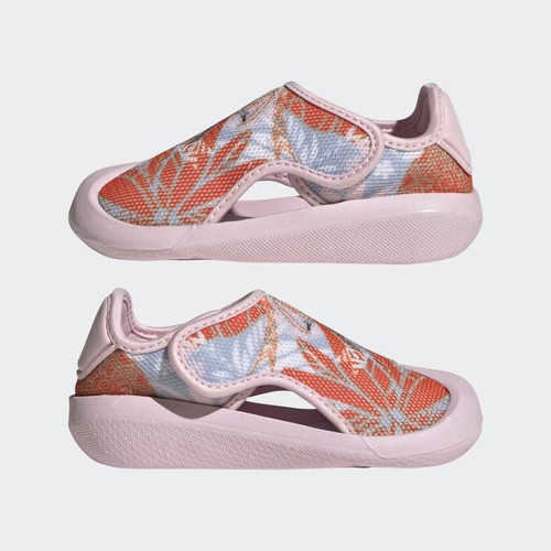 Adidas disney altaventure - x,