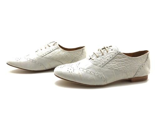 Tosca blu malva - blu,
