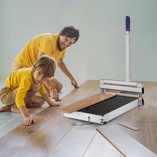 Workpro laminatschneider - workpro,