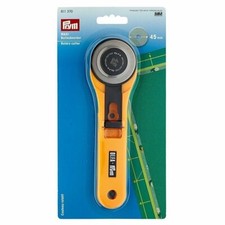 Prym rollschneider maxi 45mm - "maxi",