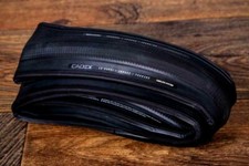 Cadex by Giant Race 700C 700 x