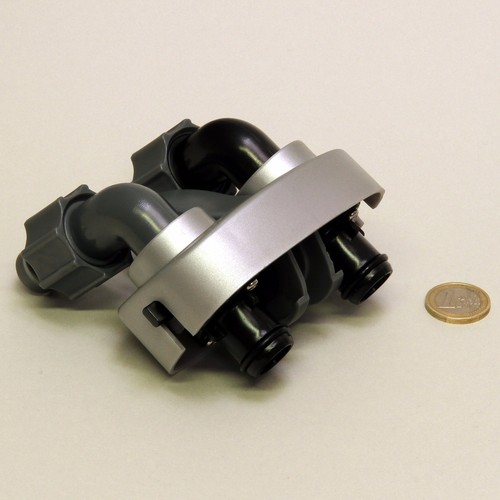Jbl cristal profi - profi, cp