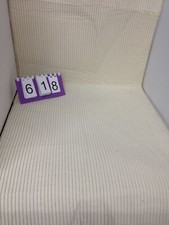 Möbelbezugsstoff Polsterstoff