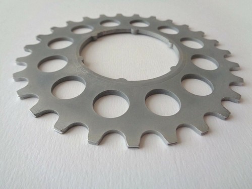 Nos vintage 1980s campagnolo - 1980s,