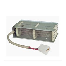 Heizelement Heizregister