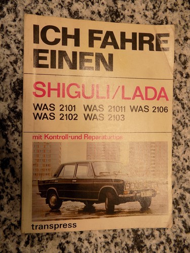 Ddr buch ich - ddr, einen