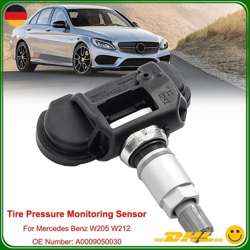 Für mercedes benz w212 - für,