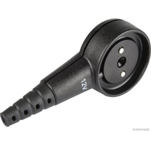 Stecker herth buss - herth+buss, elparts