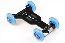 WALIMEX Pro Mini-Dolly
