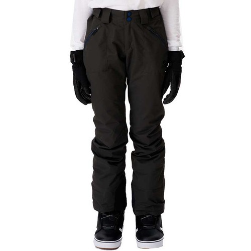 Rip curl rider high - curl,