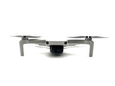 DJI Mavic Mini Fly More