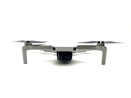 Dji mavic mini fly - dji,