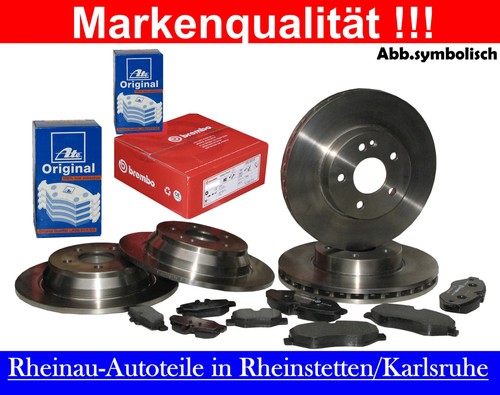 Brembo coated disc - brembo,