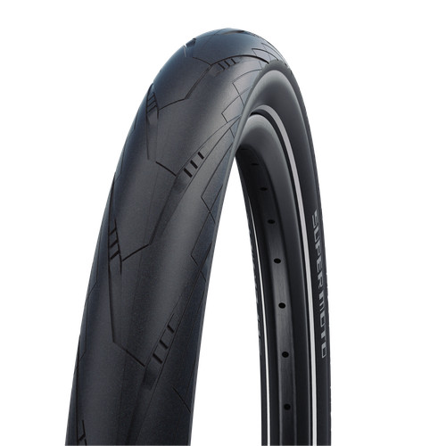 Schwalbe super moto 622 - super,