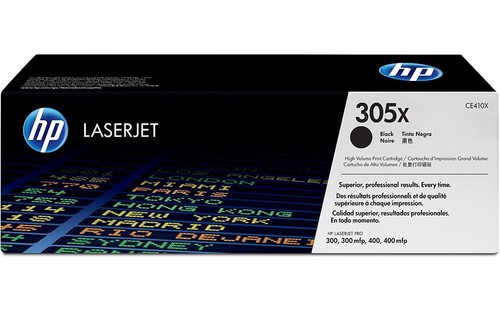 305x ce410x toner - hp,