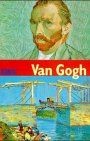 Vincent van gogh - vincent,