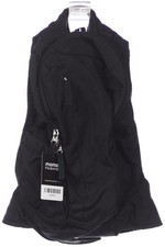 Jack Wolfskin Rucksack Damen Backpack Tasche Schwarz #um78x96